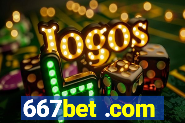 667bet .com